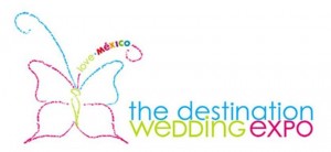 love-mexico-logo
