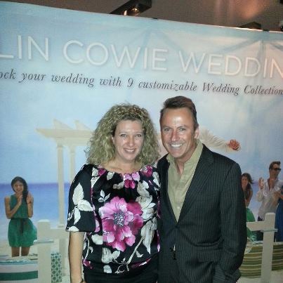 colin cowie6