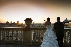 italianweddingphotojournalist.com