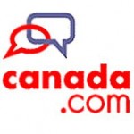 Canada.com_logo
