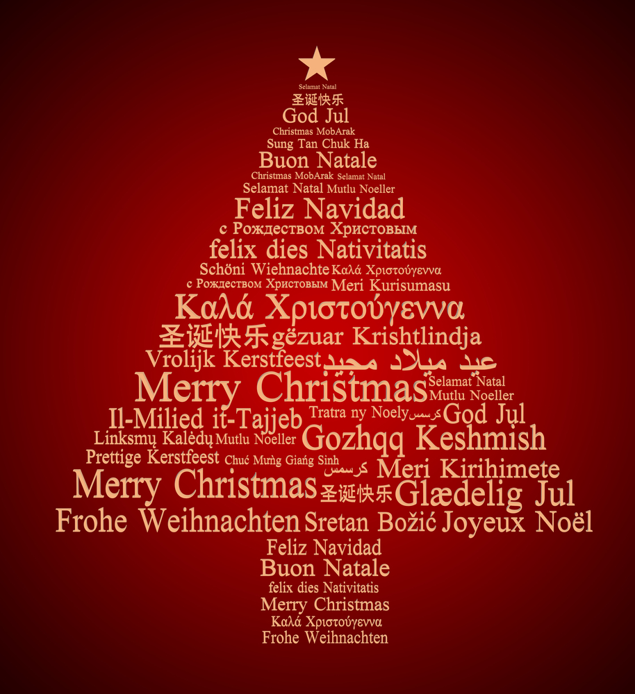 merry-christmas-buon-natale-feliz-navidad-happy-holidays-from-wpic