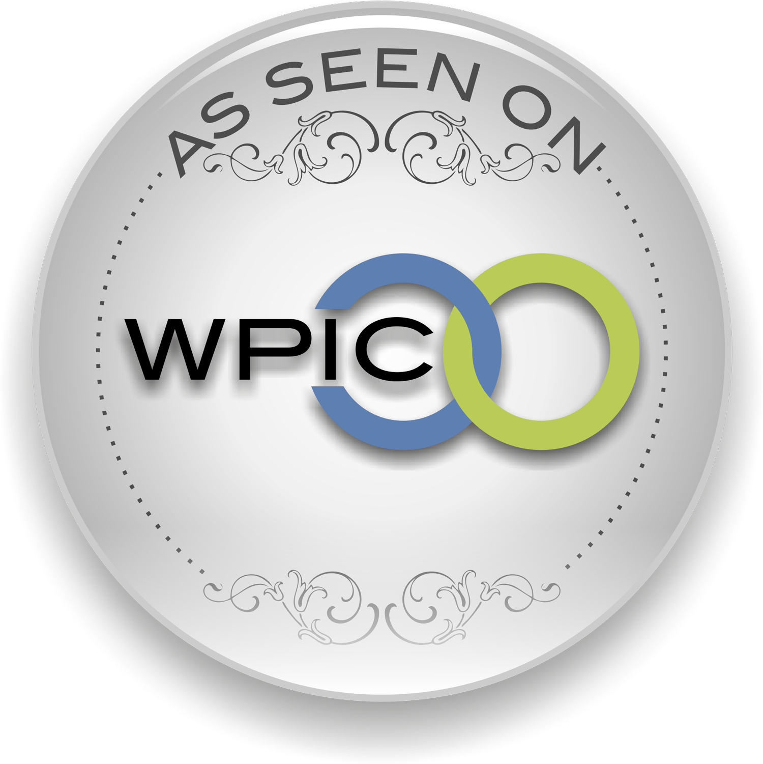 Logos Wpic ca