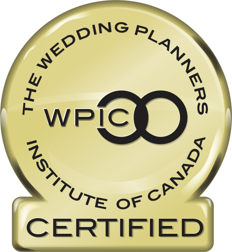 WPIC Certified Canada