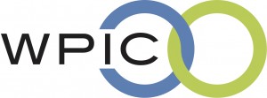 www.wpic.ca