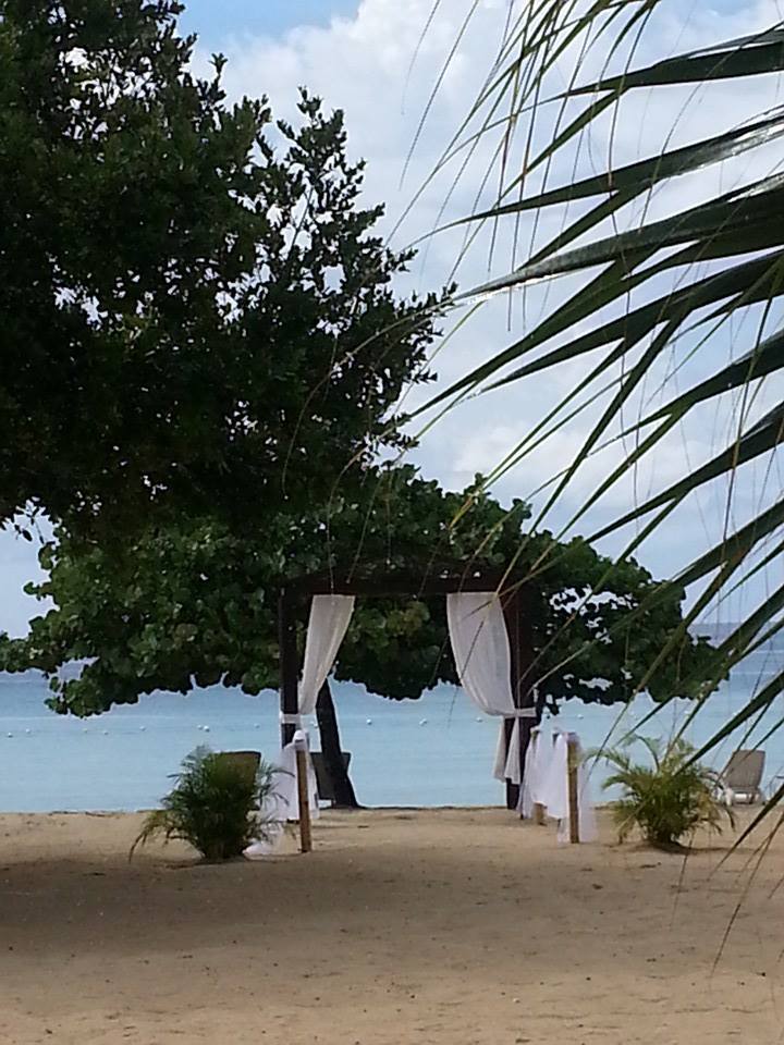 Wpic Goes To Couples Resorts In Negril Jamaica Wpic Ca