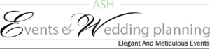logo-ash