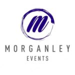 morganley-logo-e1456130278134