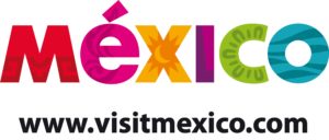 Mexico-Tourism-Board