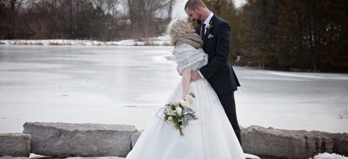 Winter Wedding Ideas Archives Wpic Ca