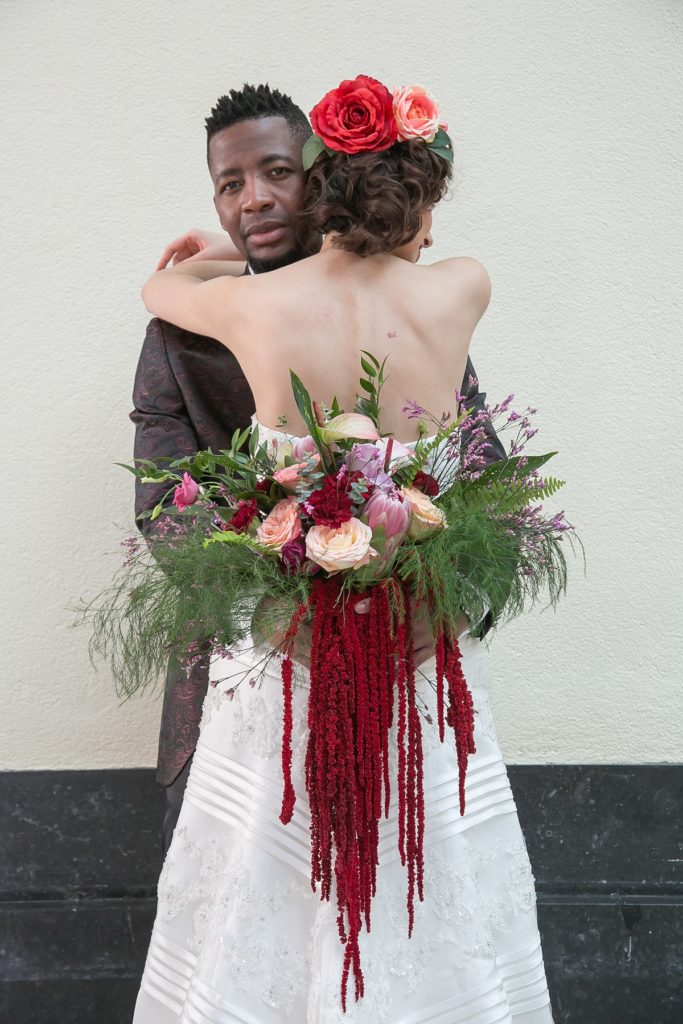 interracial couple cinco de mayo wedding ago toronto