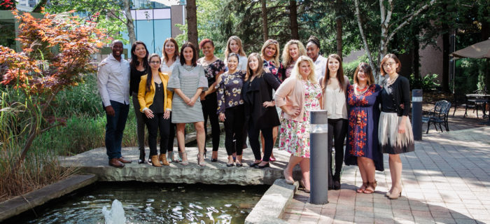 A Recap of WPIC’s Marketing & Branding Brunch and Learn