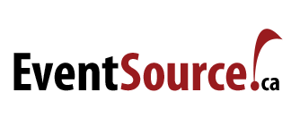 eventsource logo