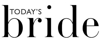 todays bride magazine logo
