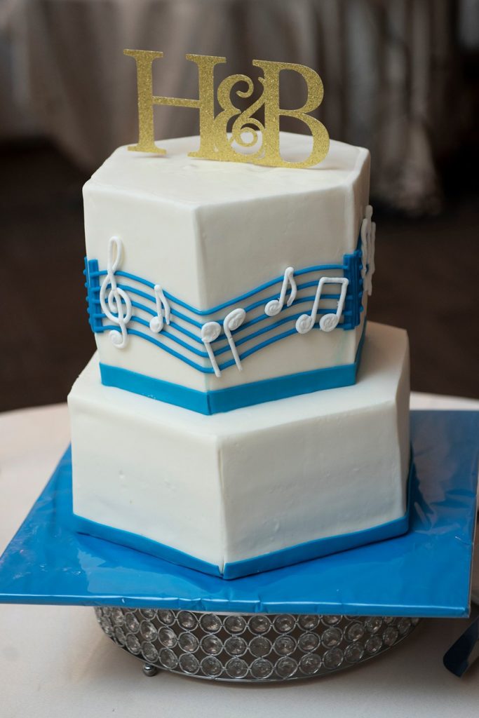 Featured image of post Yoruba Traditional Wedding Cake Pictures / See what it looks like.