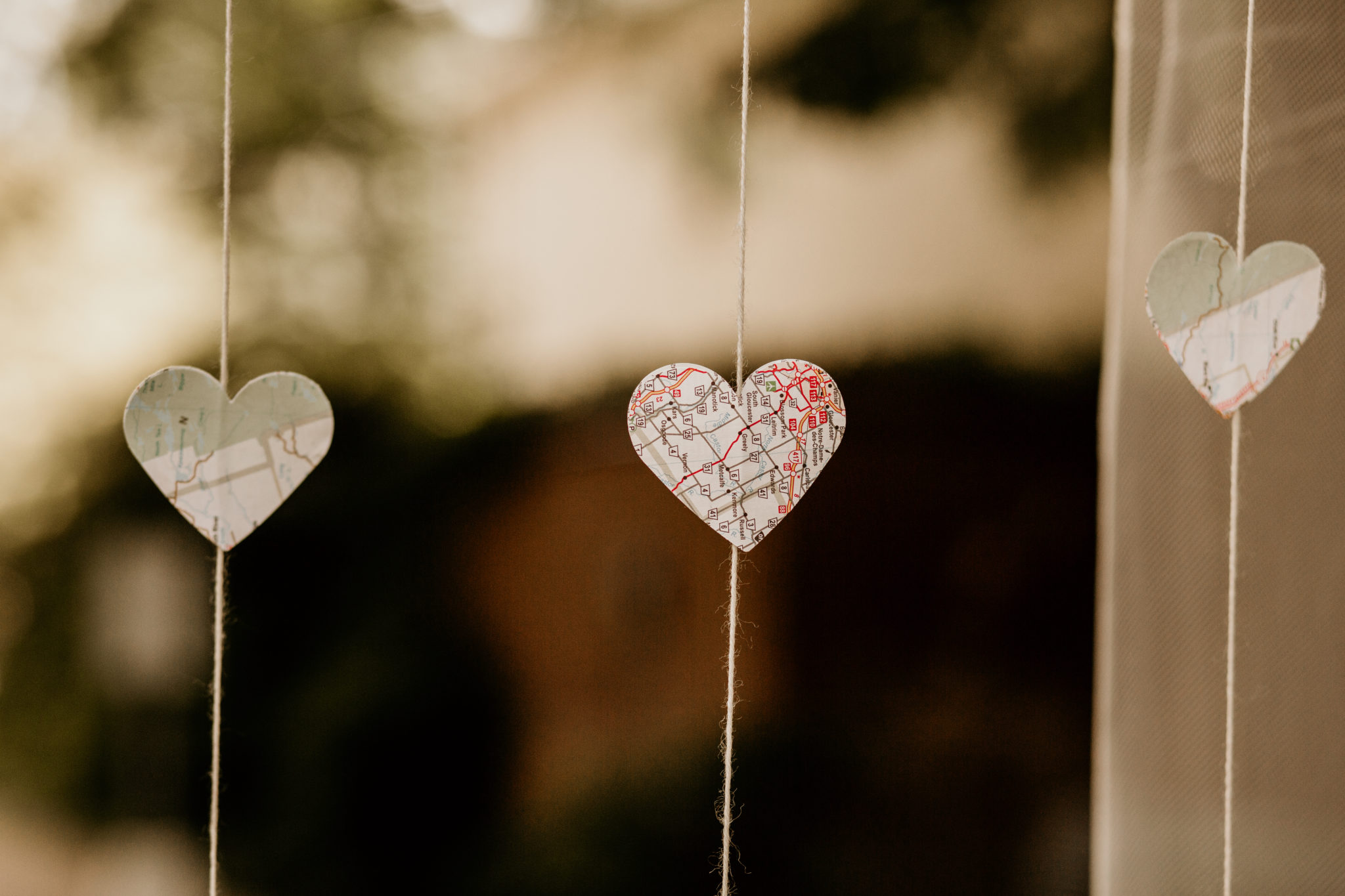 An Eco-Friendly Micro Wedding at Granite Brewery - wpic.ca