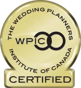 wpic certified pin and badge