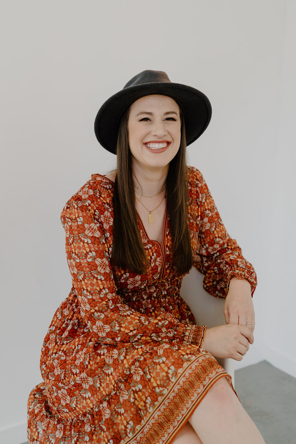 Integrating Cultural Diversity into Weddings wpic.ca