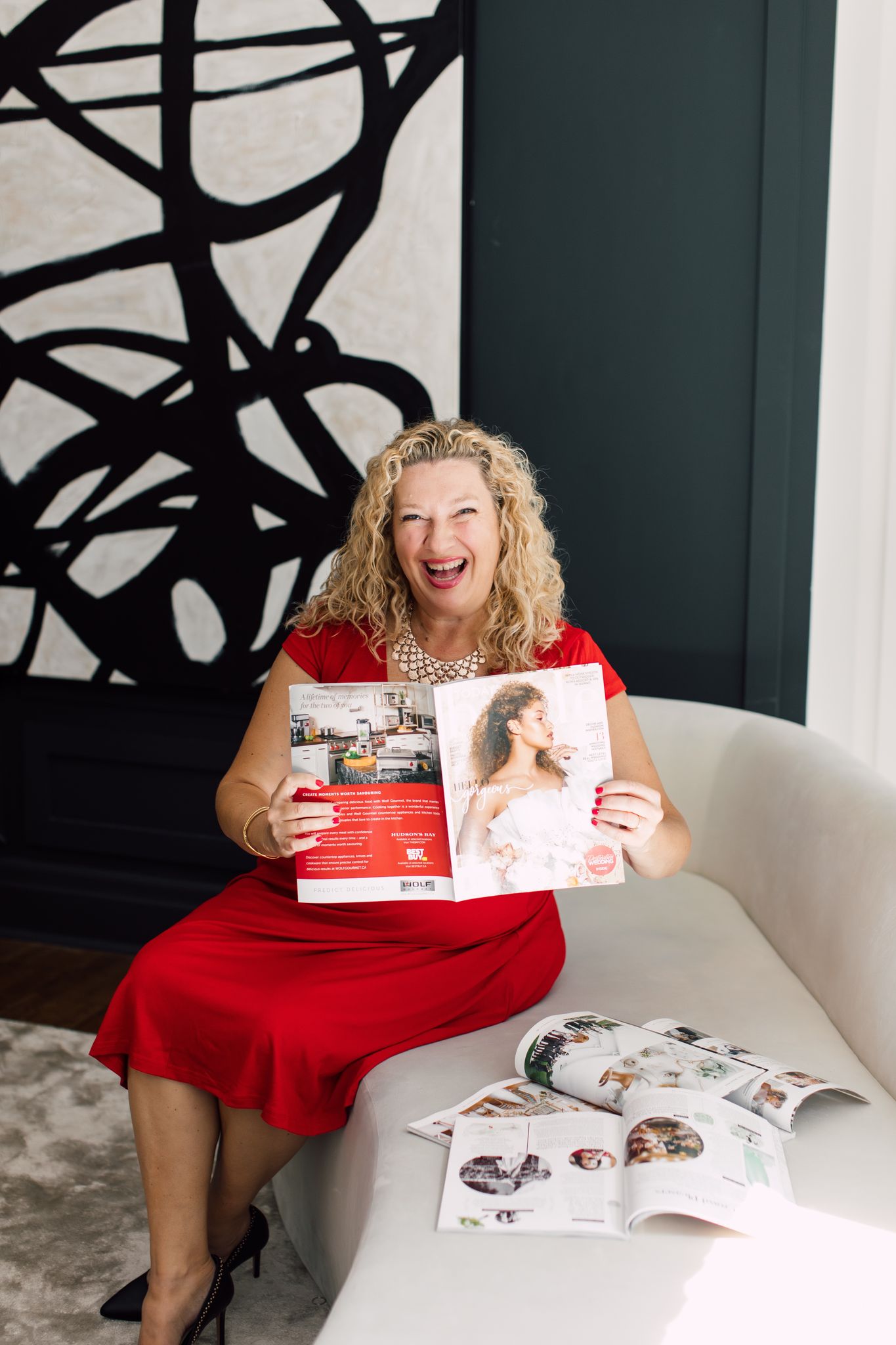 Wpic How to Make Your Wedding Clients Happy - wpic.ca