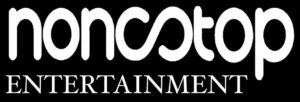 nonstop entertainment logo