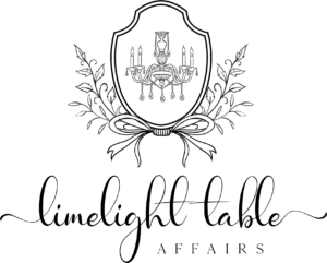 limelight table affairs logo