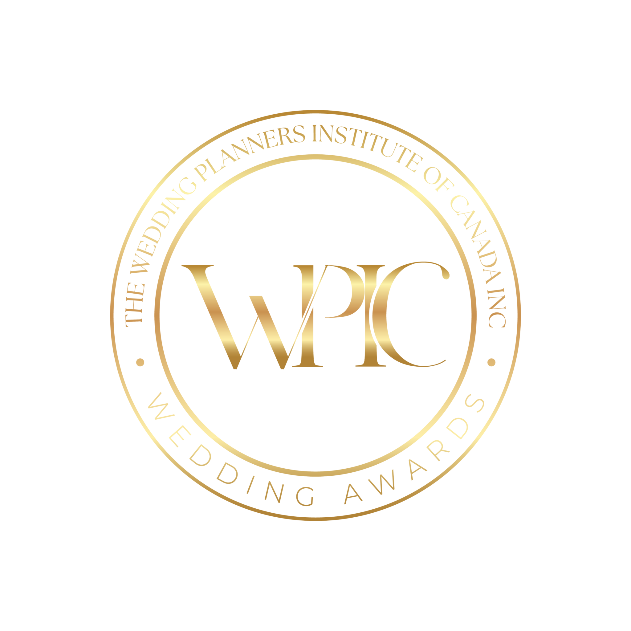 Wpic wpic.ca - The Wedding Planners Institute of Canada