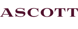 Ascott Parc Event Centre logo