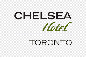 chelsea hotel logo